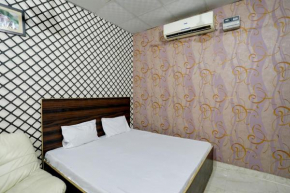 Hotel O Gold Inn